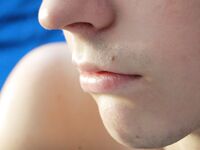 Matvey - 19nitten, 19zone - Twinks