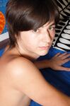 Matvey - 19nitten, 19zone - Twinks