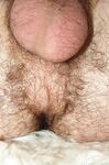 Matvey - 19nitten, 19zone - Twinks