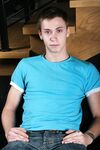 Maxim 1 - 19nitten, 19zone - Latino