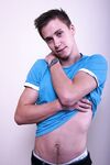 Maxim 1 - 19nitten, 19zone - Latino