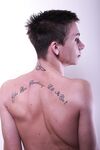 Maxim 1 - 19nitten, 19zone - Latino