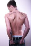 Maxim 1 - 19nitten, 19zone - Latino