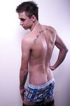 Maxim 1 - 19nitten, 19zone - Latino