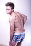 Maxim 1 - 19nitten, 19zone - Latino