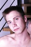 Maxim 1 - 19nitten, 19zone - Latino