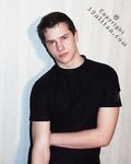 Mefis - 19nitten, 19zone - Latino