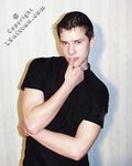 Mefis - 19nitten, 19zone - Latino