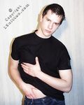 Mefis - 19nitten, 19zone - Latino