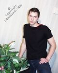 Mefis - 19nitten, 19zone - Latino