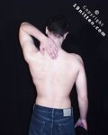 Mefis - 19nitten, 19zone - Latino
