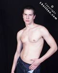 Mefis - 19nitten, 19zone - Latino
