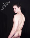 Mefis - 19nitten, 19zone - Latino