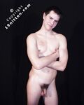 Mefis - 19nitten, 19zone - Latino