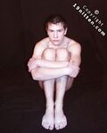 Mefis - 19nitten, 19zone - Latino