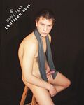 Mefis - 19nitten, 19zone - Latino