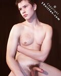 Mefis - 19nitten, 19zone - Latino
