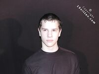 Mefis - 19nitten, 19zone - Latino