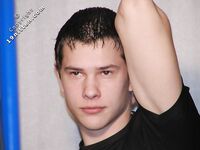 Mefis - 19nitten, 19zone - Latino