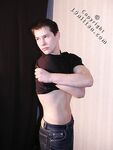 Mefis - 19nitten, 19zone - Latino