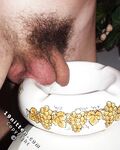 Mefis - 19nitten, 19zone - Latino