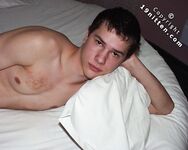 Mefis - 19nitten, 19zone - Latino