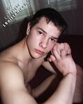 Mefis - 19nitten, 19zone - Latino