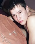 Mefis - 19nitten, 19zone - Latino