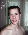 Mefis - 19nitten, 19zone - Latino
