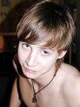 Mefodi - 19nitten, 19zone - Cumshot