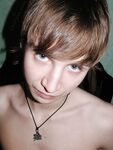 Mefodi - 19nitten, 19zone - Cumshot