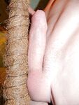 Mefodi - 19nitten, 19zone - Cumshot