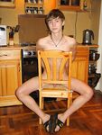 Mefodi - 19nitten, 19zone - Cumshot