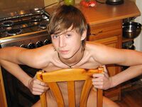 Mefodi - 19nitten, 19zone - Cumshot