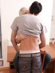 Michal & Trey - 19nitten, 19zone - Masturbation