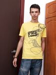 Michal - 19nitten, 19zone - Twinks