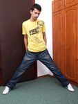 Michal - 19nitten, 19zone - Twinks