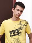 Michal - 19nitten, 19zone - Twinks