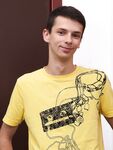 Michal - 19nitten, 19zone - Twinks