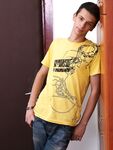 Michal - 19nitten, 19zone - Twinks