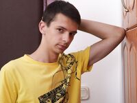 Michal - 19nitten, 19zone - Twinks