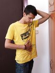 Michal - 19nitten, 19zone - Twinks