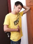 Michal - 19nitten, 19zone - Twinks