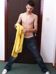 Michal - 19nitten, 19zone - Twinks