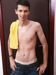 Michal - 19nitten, 19zone - Twinks