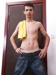 Michal - 19nitten, 19zone - Twinks