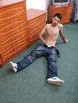 Michal - 19nitten, 19zone - Twinks