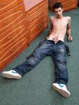 Michal - 19nitten, 19zone - Twinks