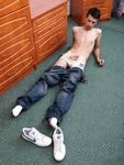 Michal - 19nitten, 19zone - Twinks