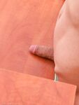 Michal - 19nitten, 19zone - Twinks